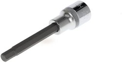 Zestaw wkrętaków  Gedore RED R62550719 3300379  1 szt.