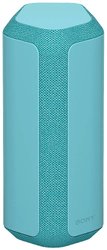 Głośnik Bluetooth®  Sony SRS-XE300  niebieski