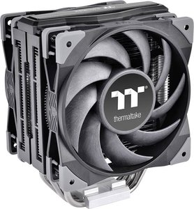 Radiator z wentylatorem na procesor Thermaltake TOUGHAIR 510 CPU Air Cooler
