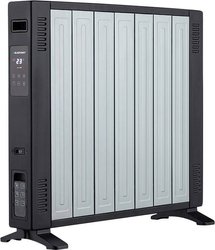 Grzejnik konwekcyjny Blaupunkt HCO701, 2000 W, 22 m²