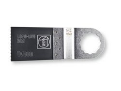 Ostrze do multinarzędzia Fein E-Cut Long-Life 63502164010 SuperCut 1 szt.