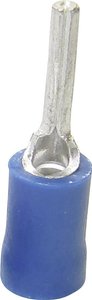 TRU COMPONENTS 1583188 Złącze pinowe 1 szt.