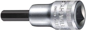 Zestaw wkrętaków  Stahlwille 49 A 3/16 02450012 3/8'' (10 mm) 1 szt.
