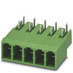 Phoenix Contact 1878697 Terminal PCB 1 szt.