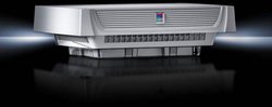 Wentylator dachowy Rittal SK 3139.100 3139100