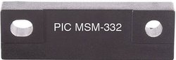 Magnes roboczy dla kontaktronu PIC MSM-332