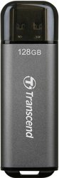Pendrive USB Transcend JetFlash 920 128 GB USB 3.2 (Gen1) szary Pendrive USB Transcend TS128GJF920, 1 szt.