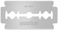 Zapasowe ostrze przemysłowe 13510 Martor 13510.39 250 szt.