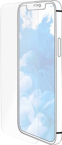 Artwizz  Szkło ochronne na wyświetlacz iPhone 12 mini 1 szt. 1694-3138