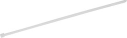 Opaska kablowa TRU COMPONENTS 1578041, 400 mm, poliamid 6.6, 100 szt.