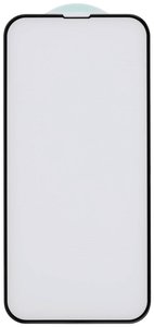 Szkło ochronne na wyświetlacz iPhone 14 PT LINE 1 szt.