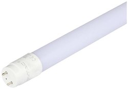 LED V-TAC 216478 G13 12.00 W białe światło dzienne 1920 lm