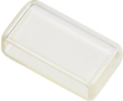 Nakładka na bezpiecznik KSS FR-1 535861, 1 szt.