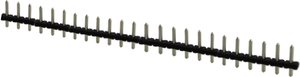 Degson DG332J-5.0-24P-13-00AH Listwa złączy męskich (standardowa) 1 szt.