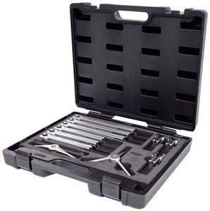 Ściągacz KS Tools 7001300