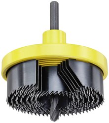 Otwornica kwb  599000  1 szt.