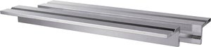 Szczęki zaciskowe Wolfcraft 6171000 6171000