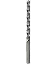 stal HSS Długie DIN 340 3,3 mm - zawartość kieszeni 1 szt. Wiertło kręte do metalu Heller 21353 0 1 szt.