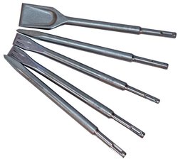 Zestaw dłut Makita  B-30536 SDS-Plus 1 zest.