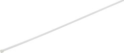 Opaska kablowa TRU COMPONENTS 1577999, 500 mm, poliamid 6.6, 100 szt.