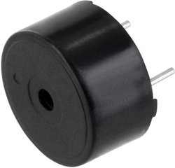 Brzęczyk miniaturowy  PSP141283PAQ PSP141283PAQ 1 szt.