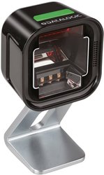 Skaner kodów kreskowych Datalogic Magellan 1500i, USB