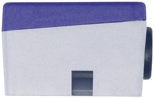 Termometr rezystancyjny Jumo 00378669