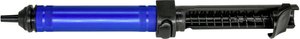 Pompa ssąca do rozlutowywania Edsyn SS350CBC Odsysacz cyny Edsyn SS350CBC SS350CBC, 43 g