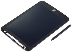 LZX-10 23.5 cm (9.25'') Tablet do rysowania czarny