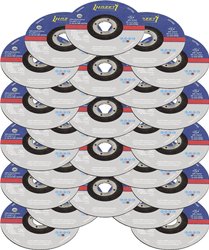 Tarcza tnąca prosta Hazet  9233-010/25  1 szt.