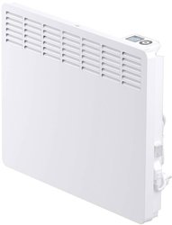 Grzejnik konwektorowy ścienny CNS 150 TREND Stiebel Eltron CNS 150 TREND  1500 W śnieżnobiały