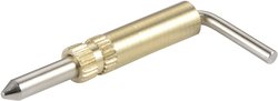 Zadaszenie kabiny Reely 10596 10596, 1 szt.