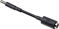 HP K0Q39AA Adapter do ładowania Adapter do ładowania HP K0Q39AA