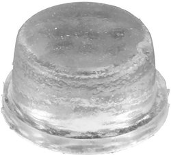 Stopka do urządzenia   GF5C  1 szt.