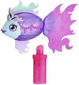 Little Live Pets Lil' Dippers - Princessa 300008