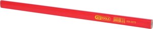 Ołówek stolarski KS Tools 300.0070, 1 szt.