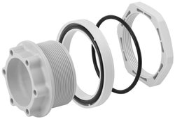 Element połączeniowy Spelsberg 73383001 , , ,        1 szt.