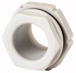 Śuba połączeniowa Eaton M22-XI   1 szt.