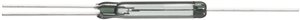 Kontaktron PIC HSR-834WT, 100 W, 3 A