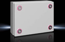 Obudowa instalacyjna Rittal KX 1528.000 1528000, IP66, 200 mm x 150 mm x 80 mm, 1 szt.