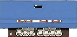 Z Przełącznik zdalny uniwersalny Märklin 8945