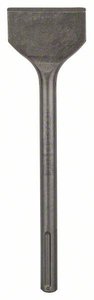 Dłuto do płytek Bosch Accessories  1618601019 SDS-Max 1 szt.