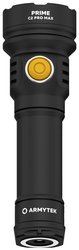 Latarka ArmyTek Prime C2 Pro Max Warm F08601W 3720 lm
