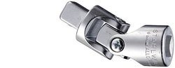 Przegub Stahlwille 510 13020000   Pasuje do łba o kształcie 1/2'' (12.5 mm) 1 szt.