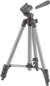 Statyw Cullmann ALPHA 1000 52100, 106 cm