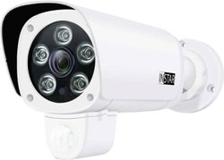 Kamera monitoringu IP INSTAR IN-9408 2K+ LAN/POE ws 101667 LAN   2560 x 1440 px