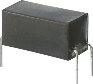 Cewka zapłonowa TRU COMPONENTS C-E3E-1.2 542381, 1 szt.