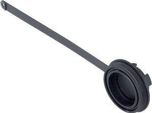 Nasadka Bulgin PX0734, 1 szt.