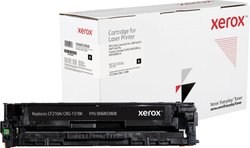 Toner Xerox TON Everyday 006R03808, 1 szt.