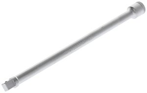 Przedłużka do kluczy nasadowych Gedore 1990-12 6129950   Pasuje do łba o kształcie 1/2'' (12.5 mm) 1 szt.